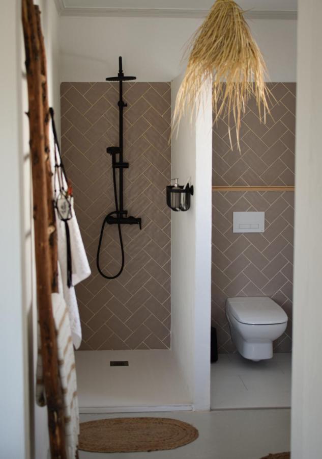 Casa-Simplicity Gelder Zetten Lda Gracieira Extérieur photo