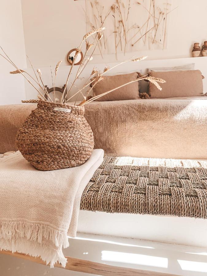 Casa-Simplicity Gelder Zetten Lda Gracieira Extérieur photo