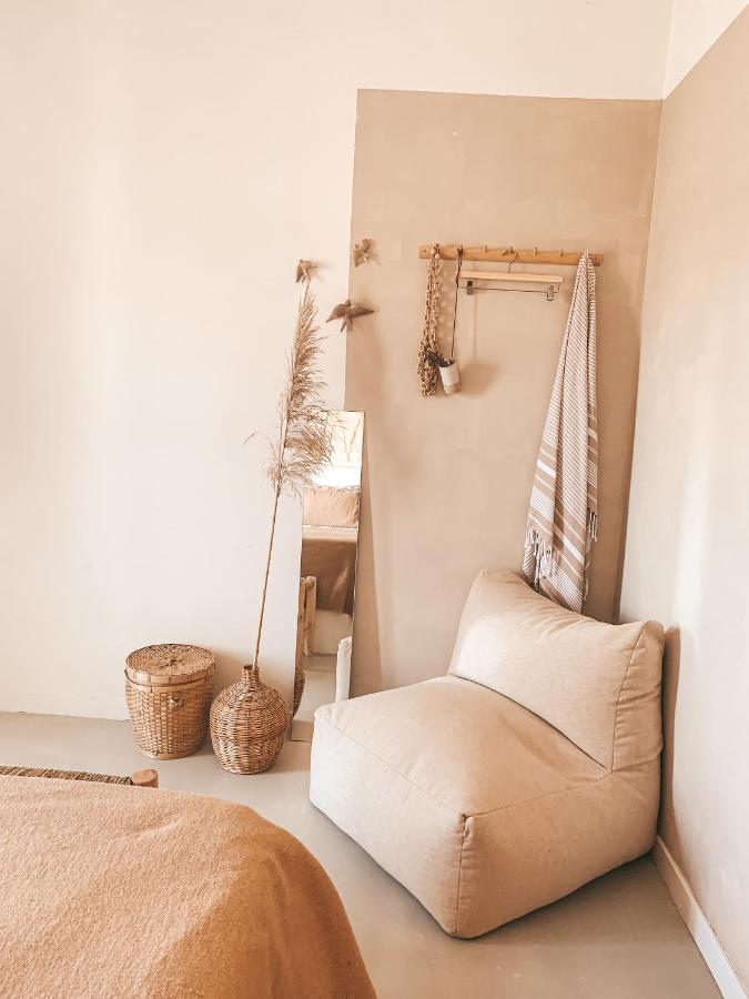 Casa-Simplicity Gelder Zetten Lda Gracieira Extérieur photo